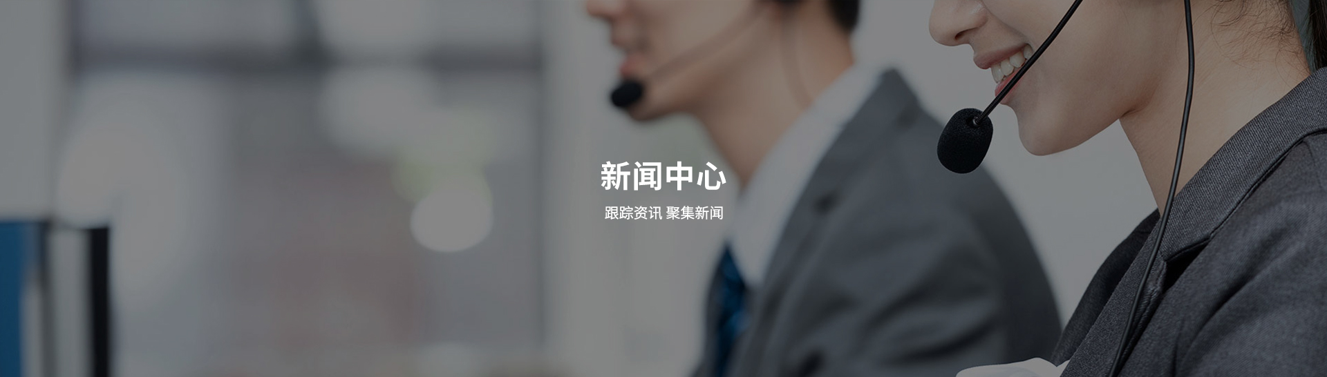 衛(wèi)生級(jí)無(wú)滯留焊接球閥密封性能